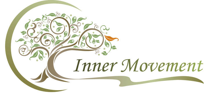 InnerMovement Logo