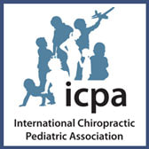 Chiropractic Pediatrics & Pregnancy